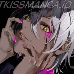 The Pale Horse Chapter 245 Online - página 37