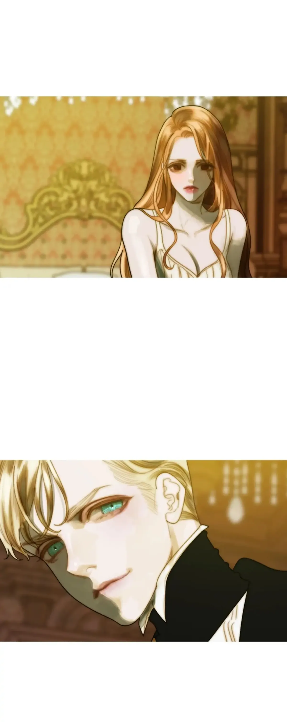 The Pale Horse Chapter 246 Online - página 2