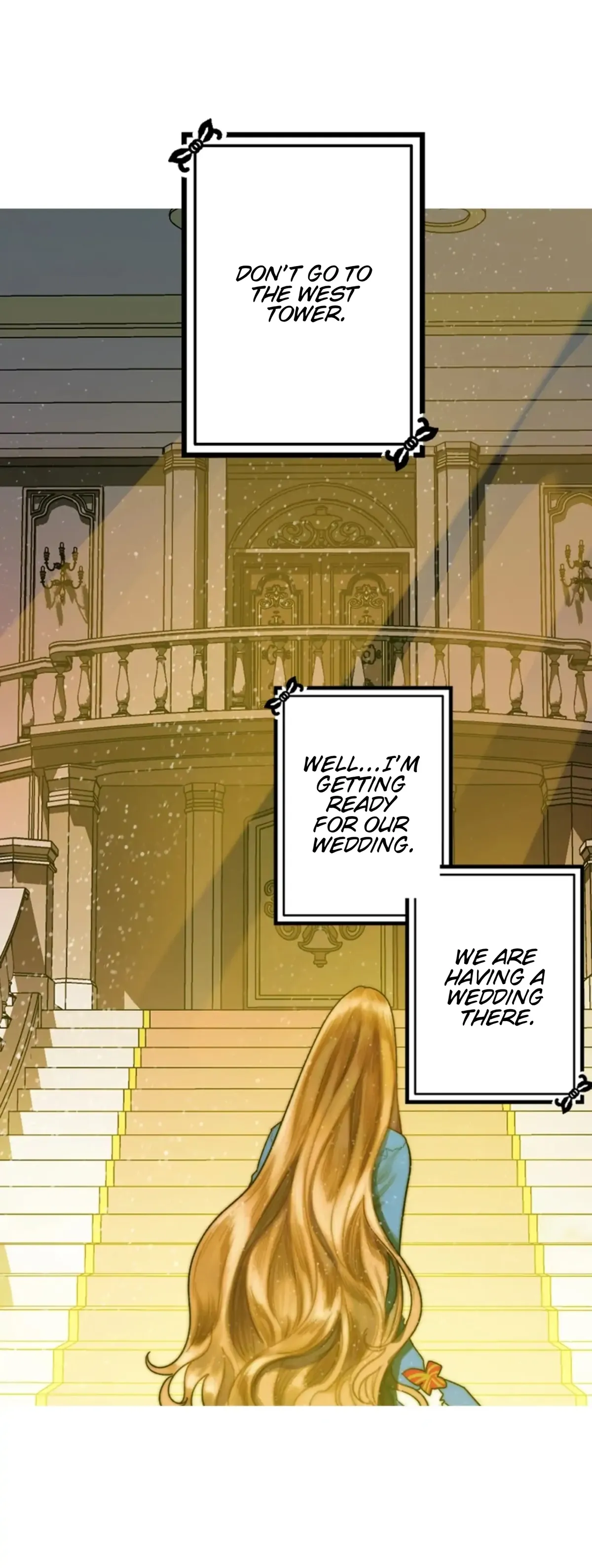 The Pale Horse Chapter 246 Online - página 14
