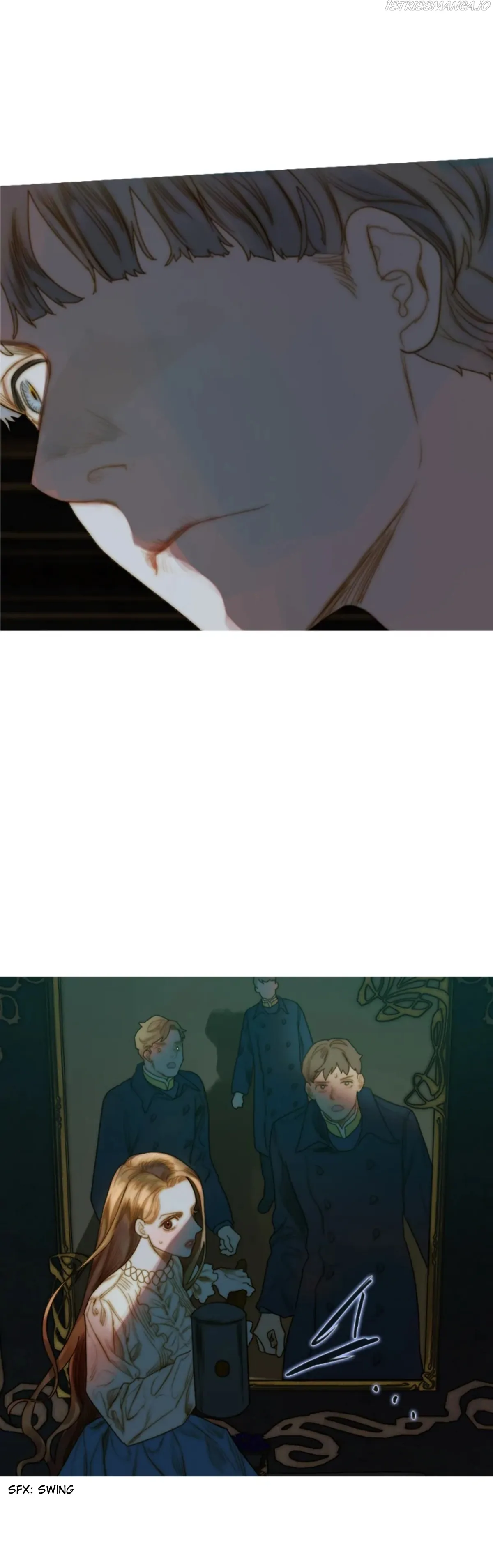 The Pale Horse Chapter 247 Online - página 23