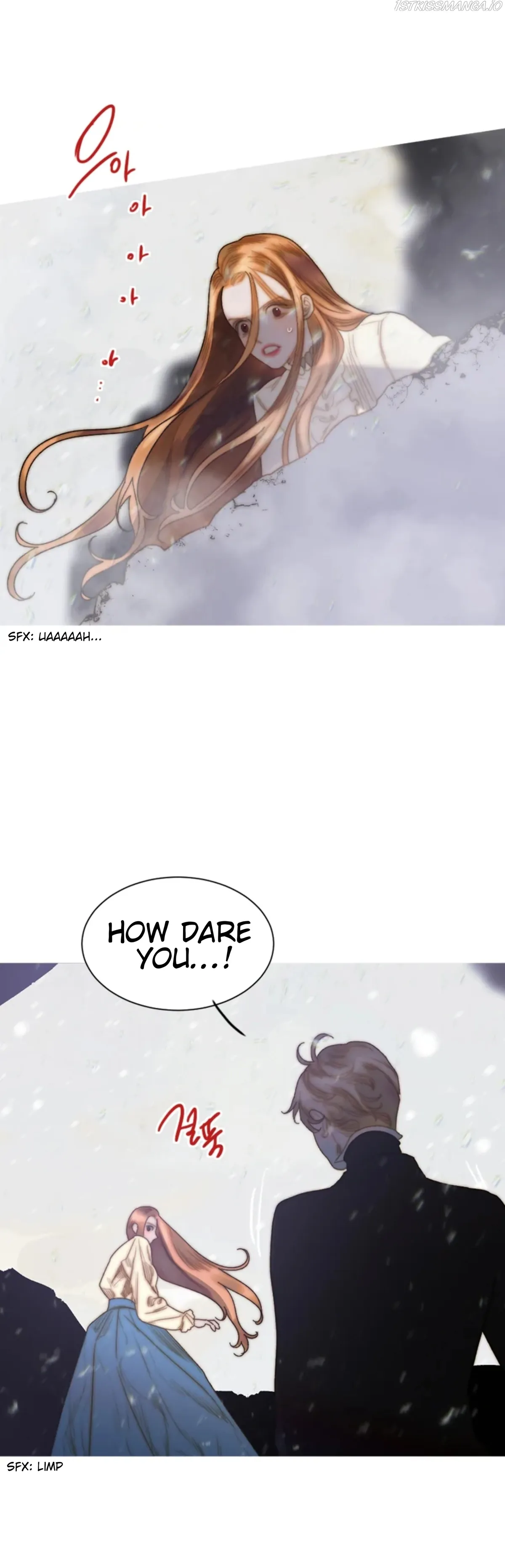 The Pale Horse Chapter 247 Online - página 25