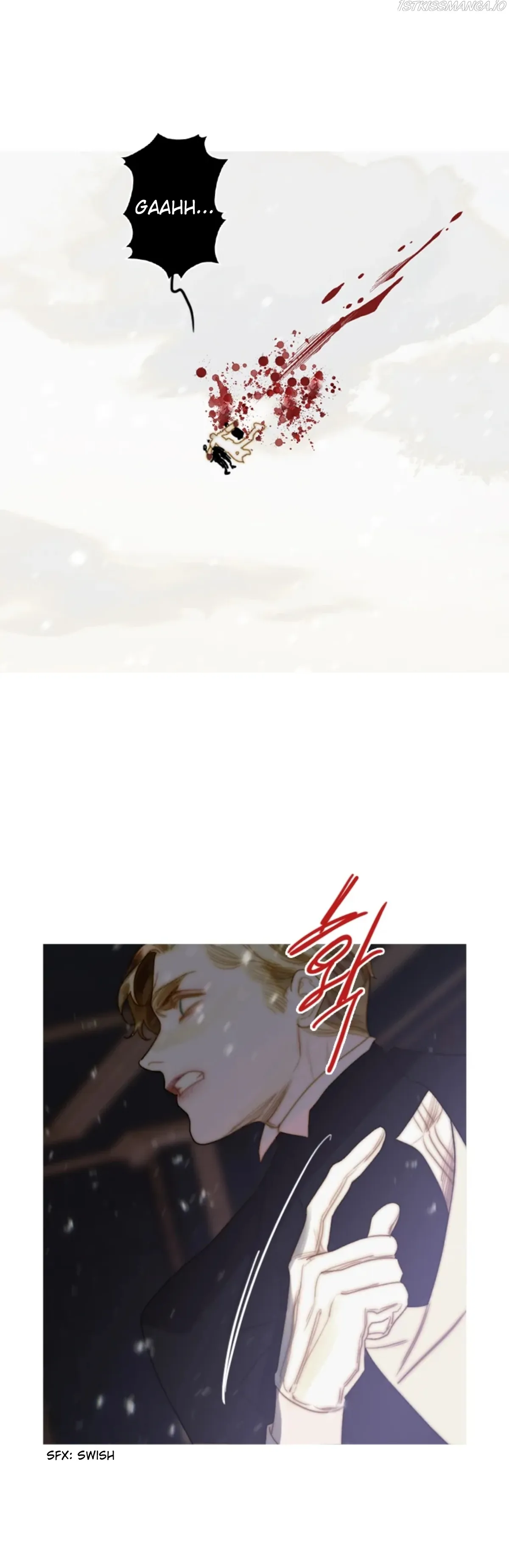 The Pale Horse Chapter 247 Online - página 27