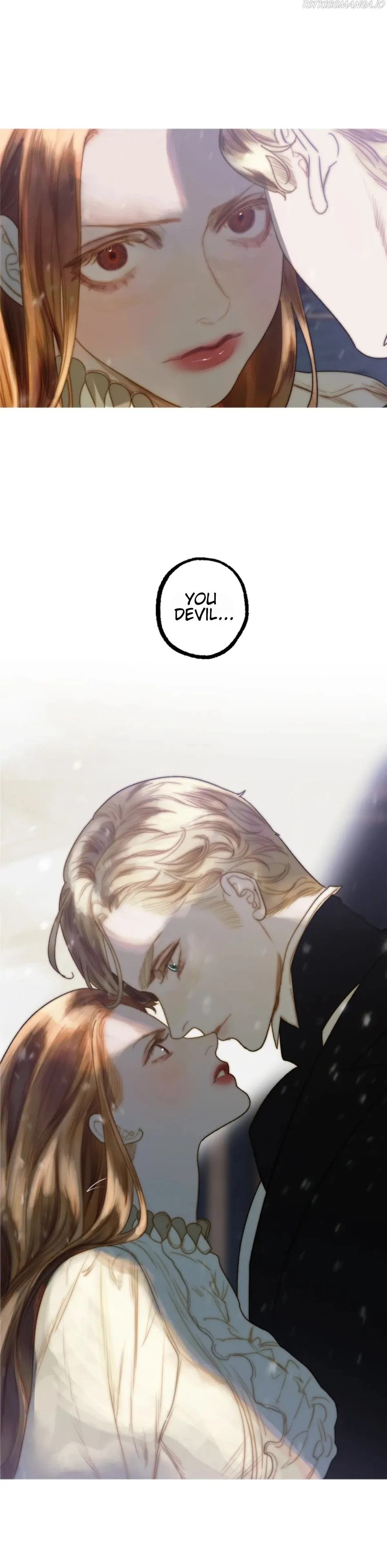 The Pale Horse Chapter 247 Online - página 32