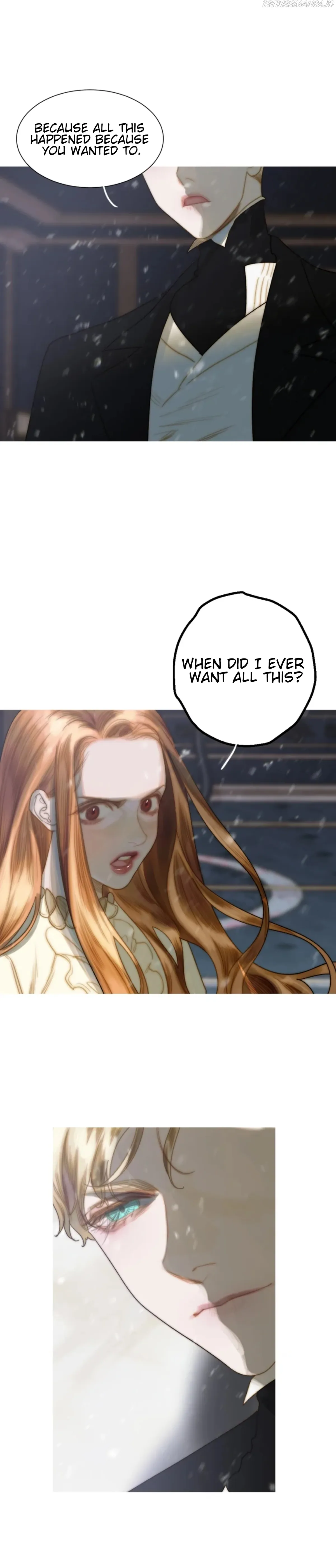 The Pale Horse Chapter 247 Online - página 37