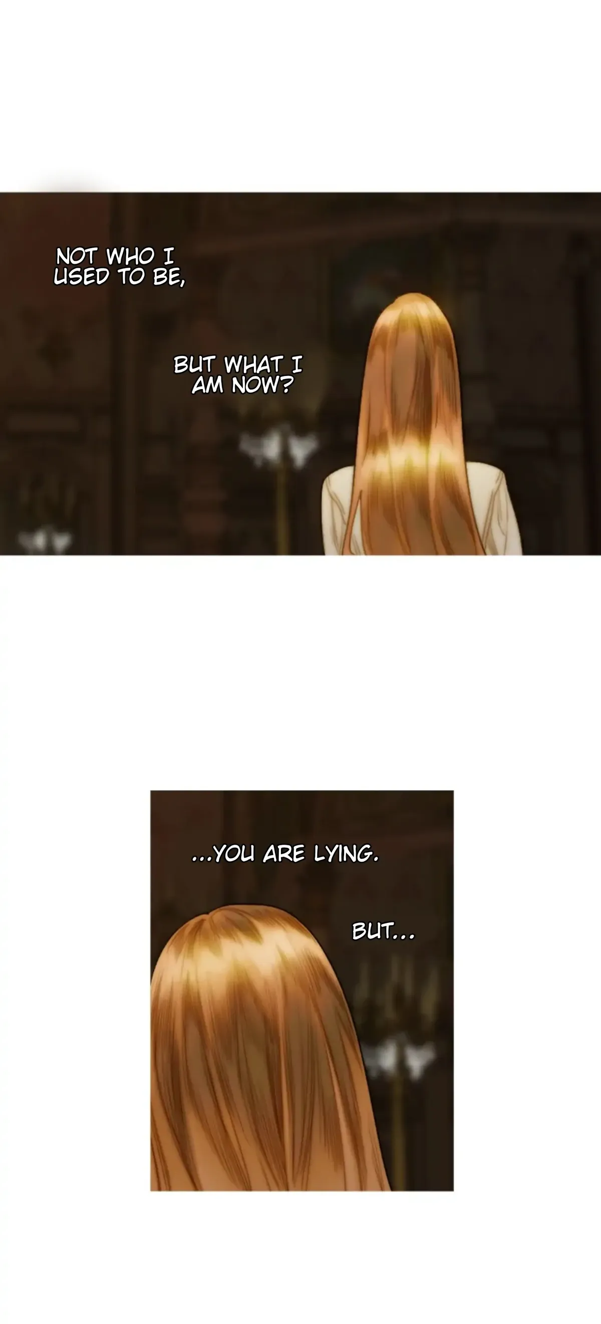 The Pale Horse Chapter 248 Online - página 7