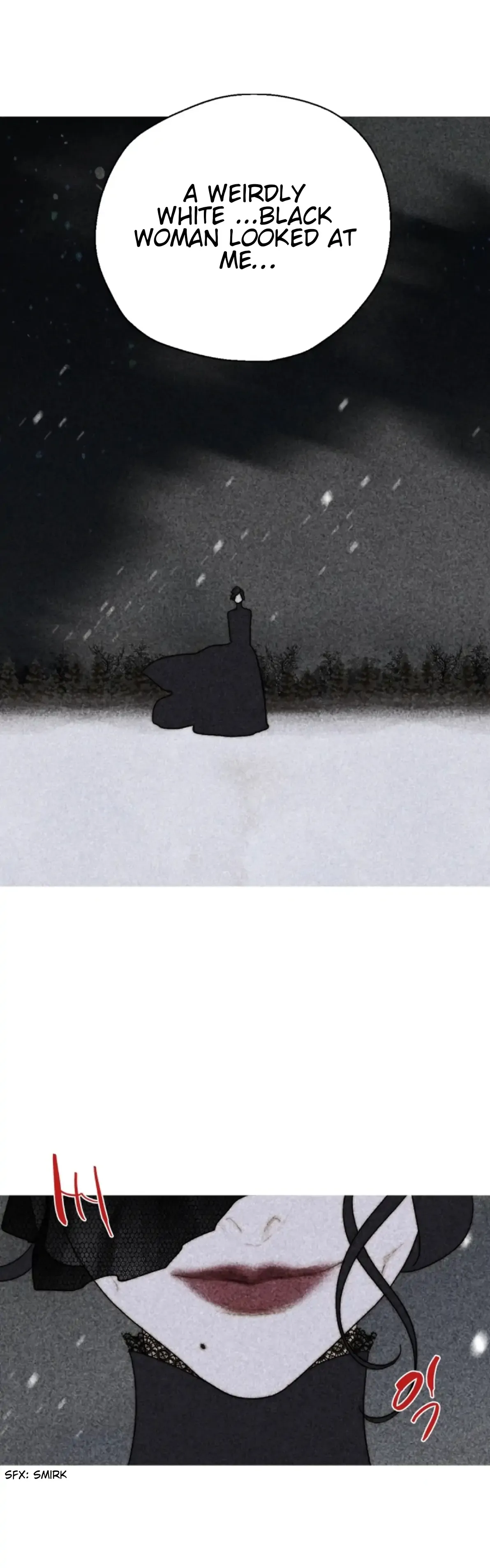 The Pale Horse Chapter 248 Online - página 25