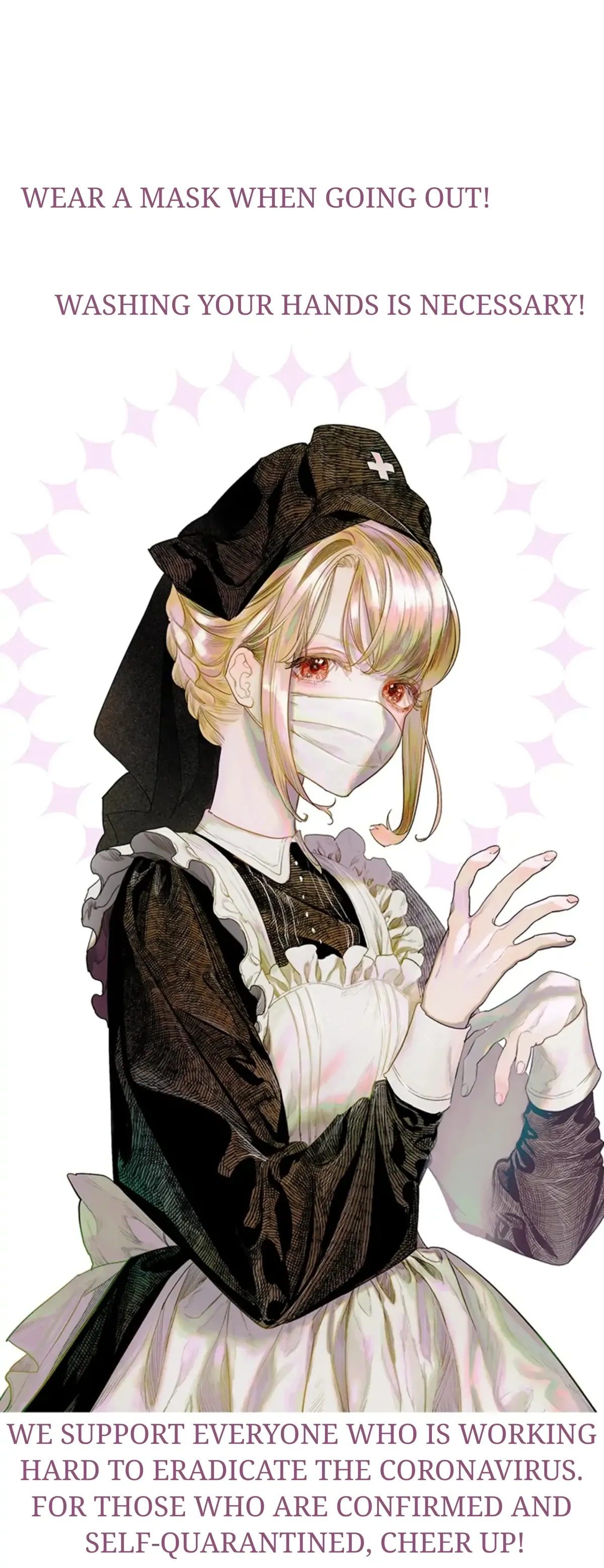 The Pale Horse Chapter 248 Online - página 47