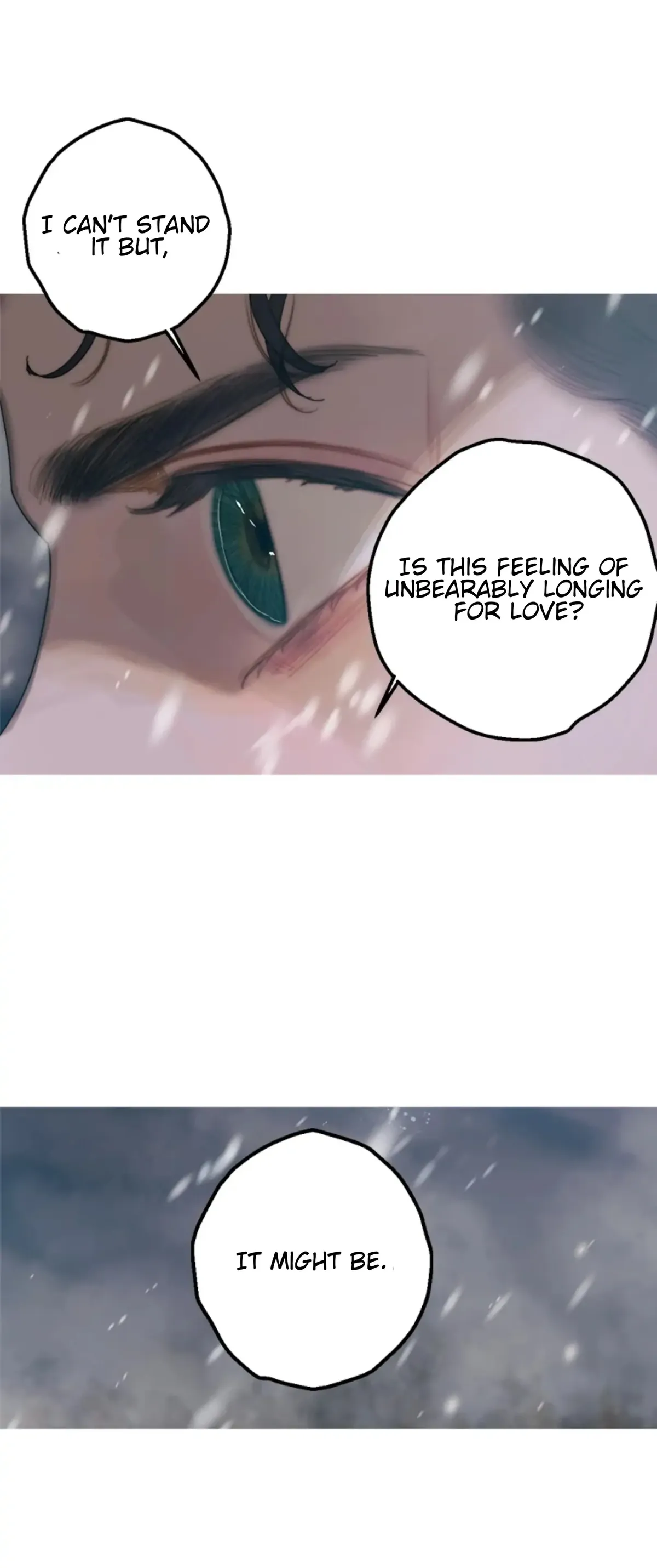 The Pale Horse Chapter 249 Online - página 22