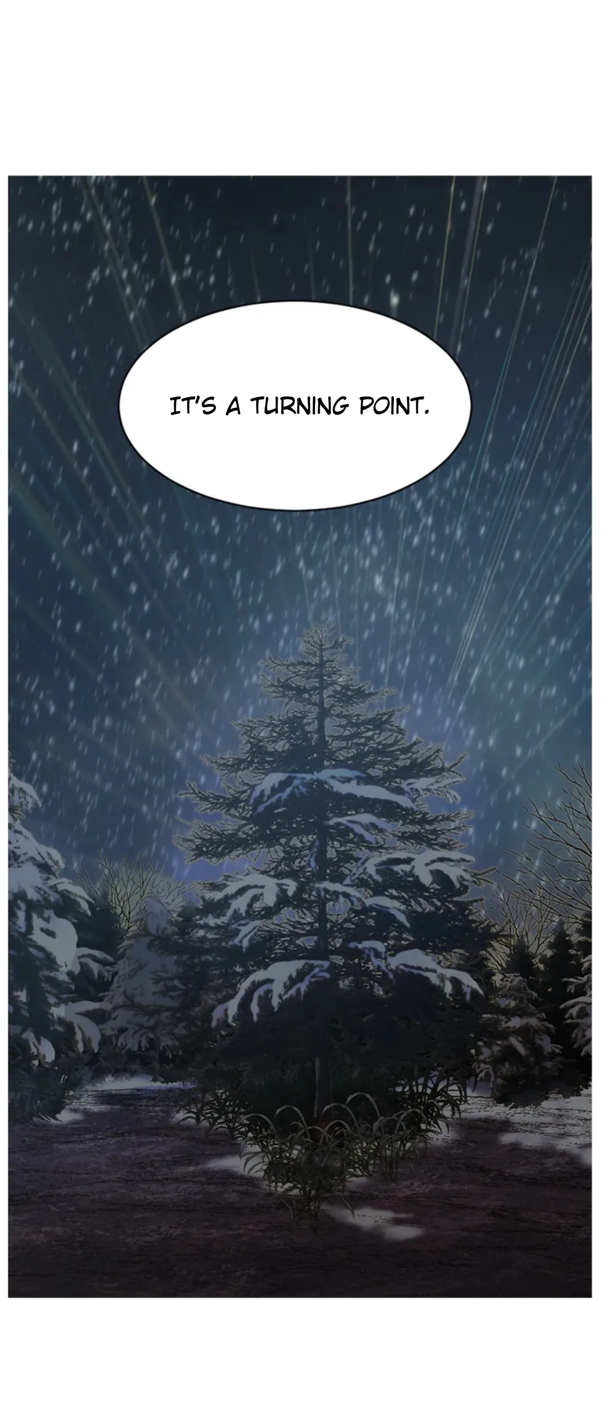 The Pale Horse Chapter 252 Online - página 29