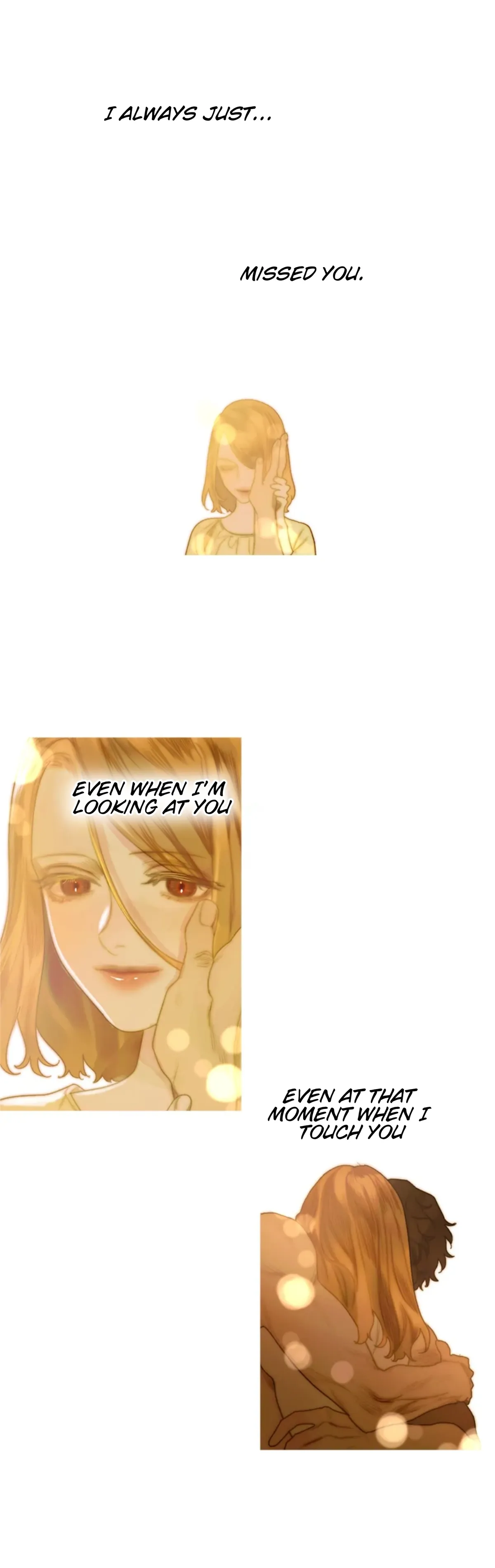 The Pale Horse Chapter 252 Online - página 44