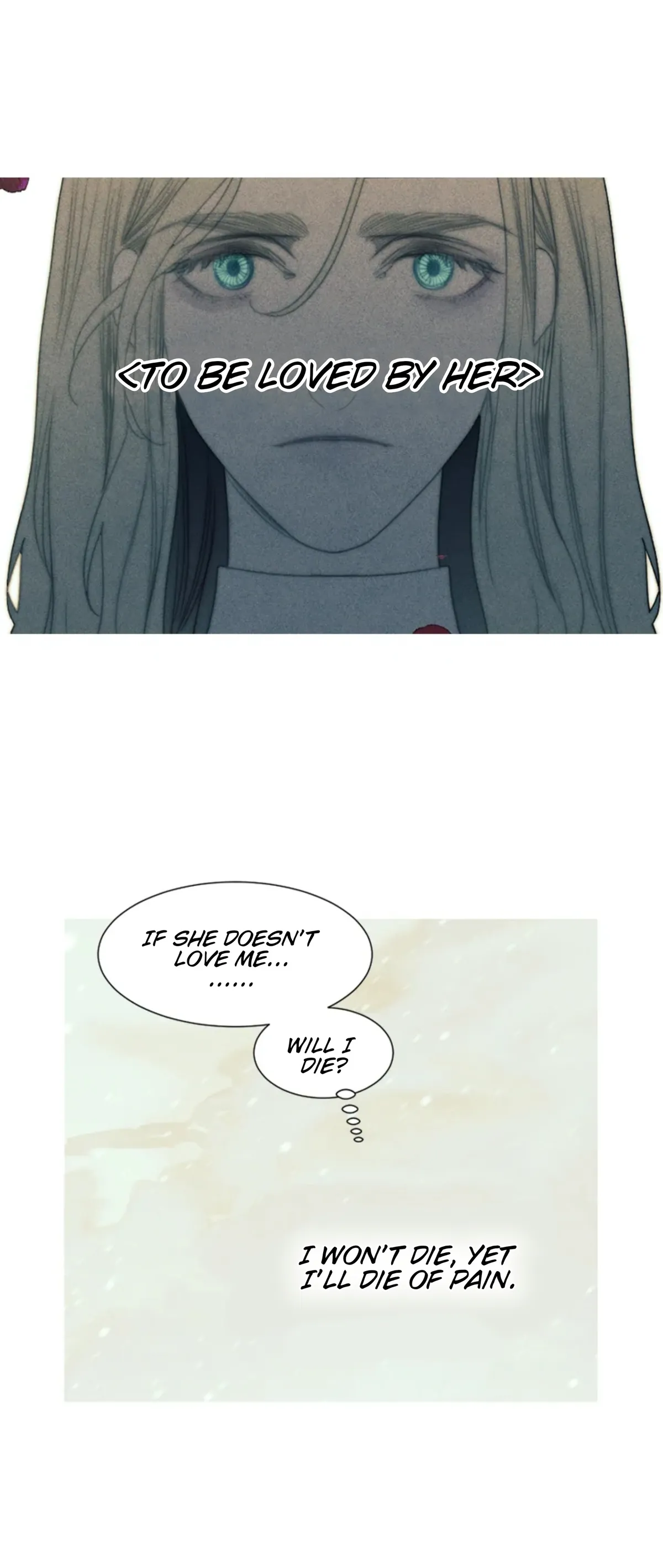 The Pale Horse Chapter 253 Online - página 17