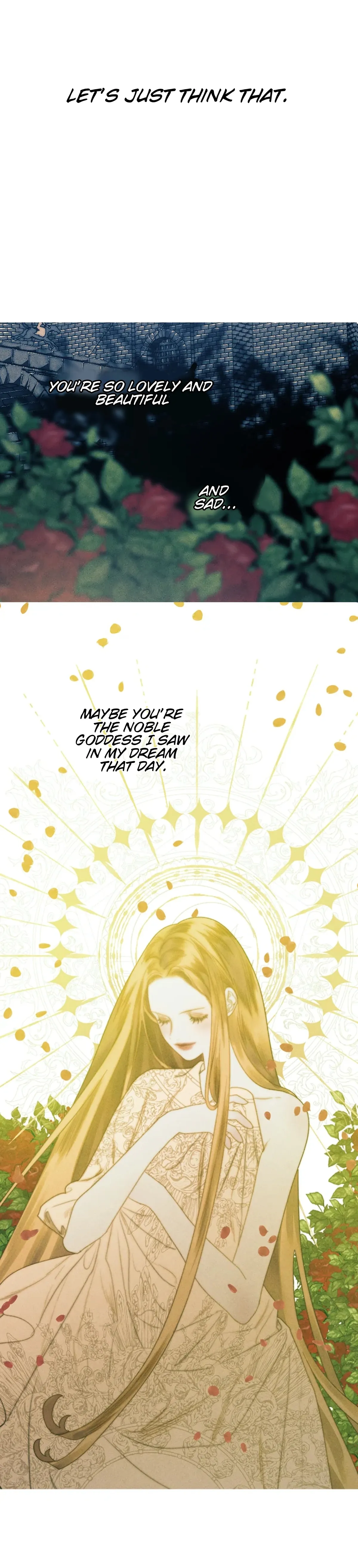 The Pale Horse Chapter 253 Online - página 31