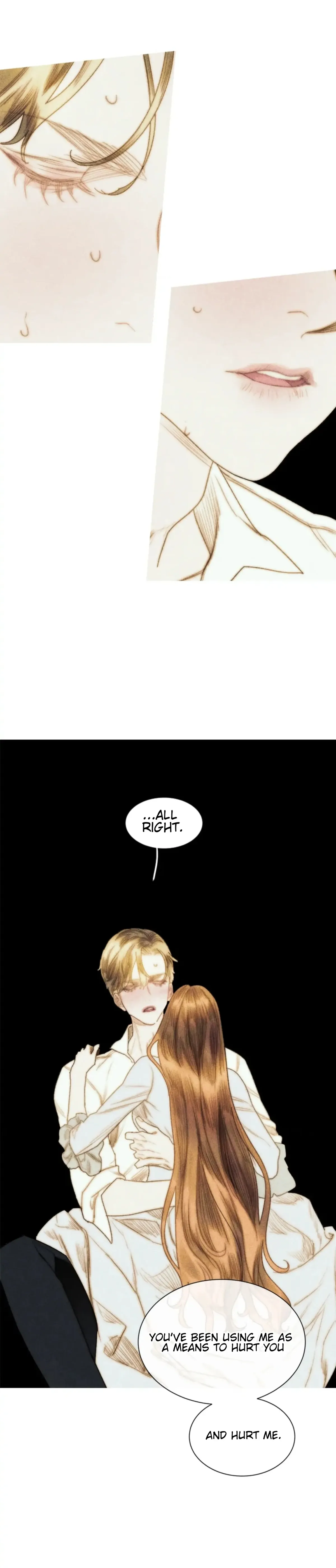 The Pale Horse Chapter 254 Online - página 13