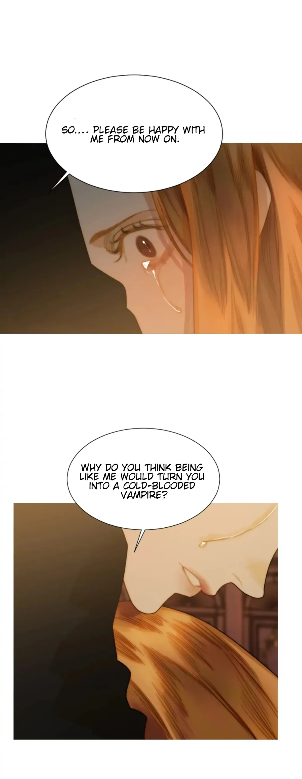 The Pale Horse Chapter 254 Online - página 29
