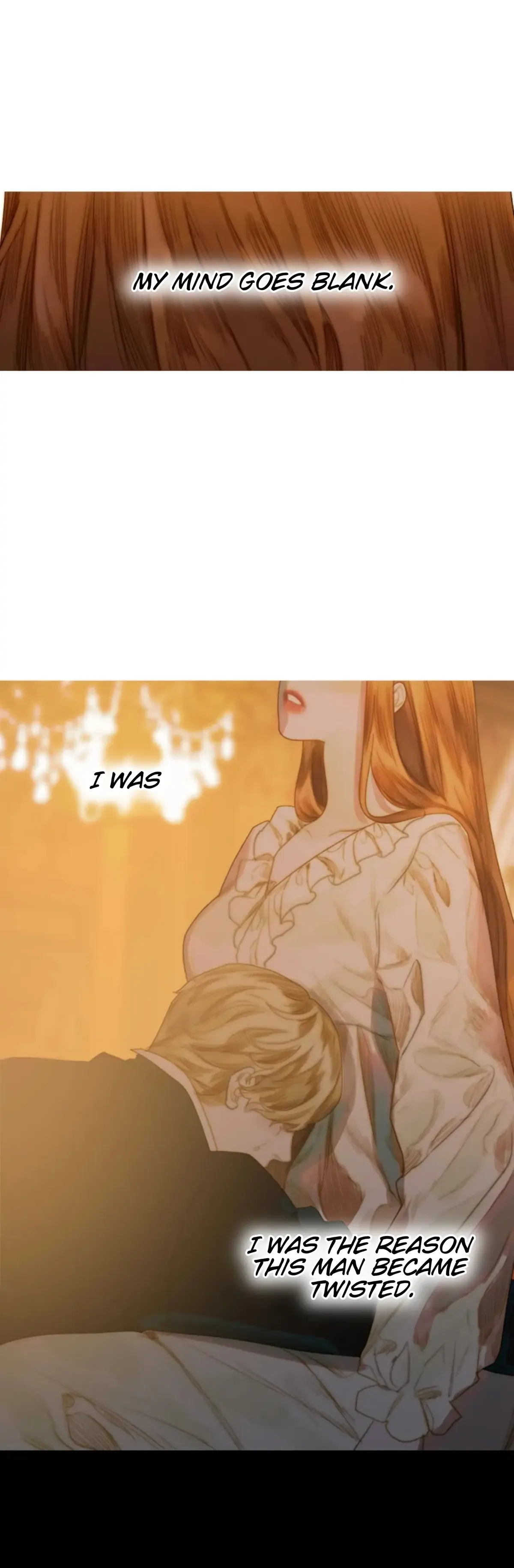 The Pale Horse Chapter 254 Online - página 32