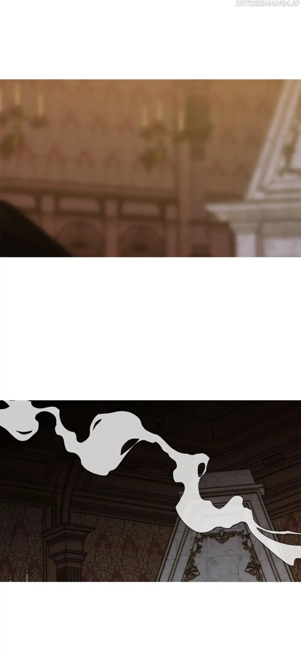 The Pale Horse Chapter 255 Online - página 3