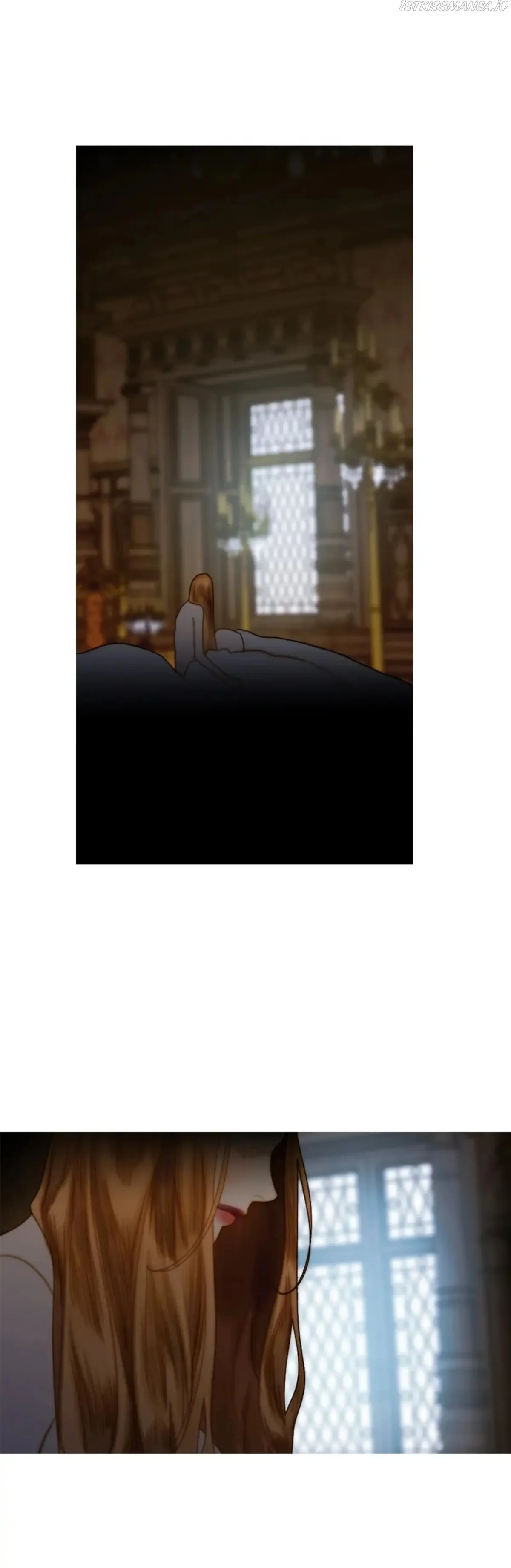 The Pale Horse Chapter 255 Online - página 4