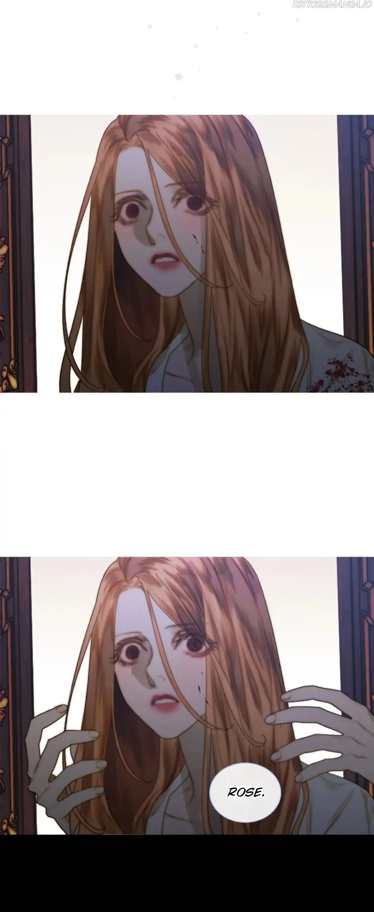 The Pale Horse Chapter 255 Online - página 10