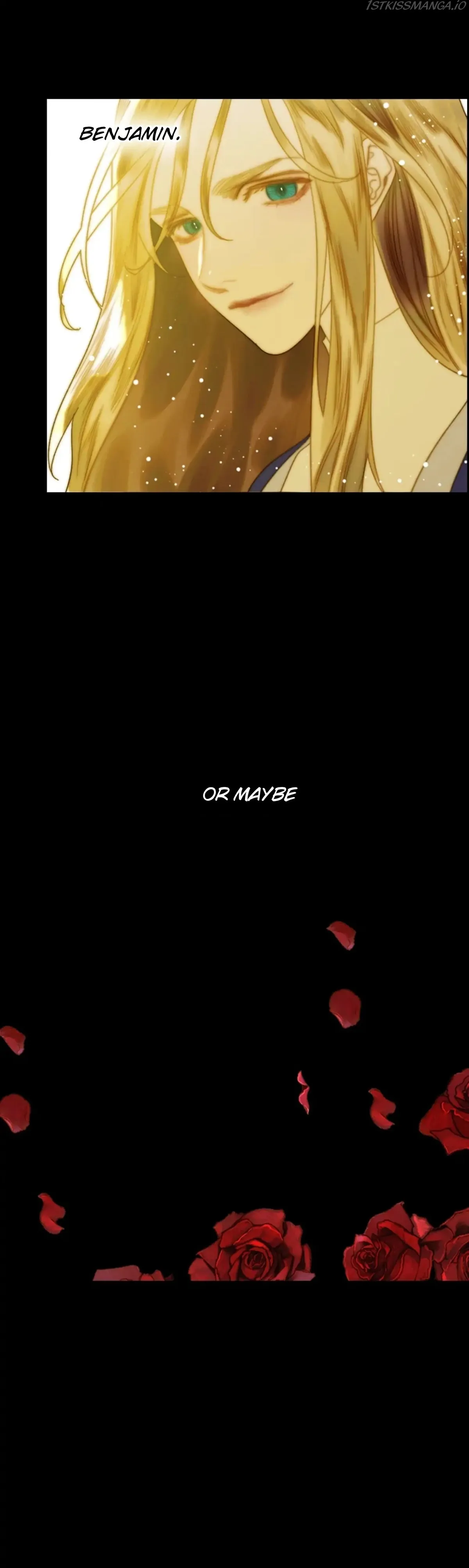 The Pale Horse Chapter 255 Online - página 20