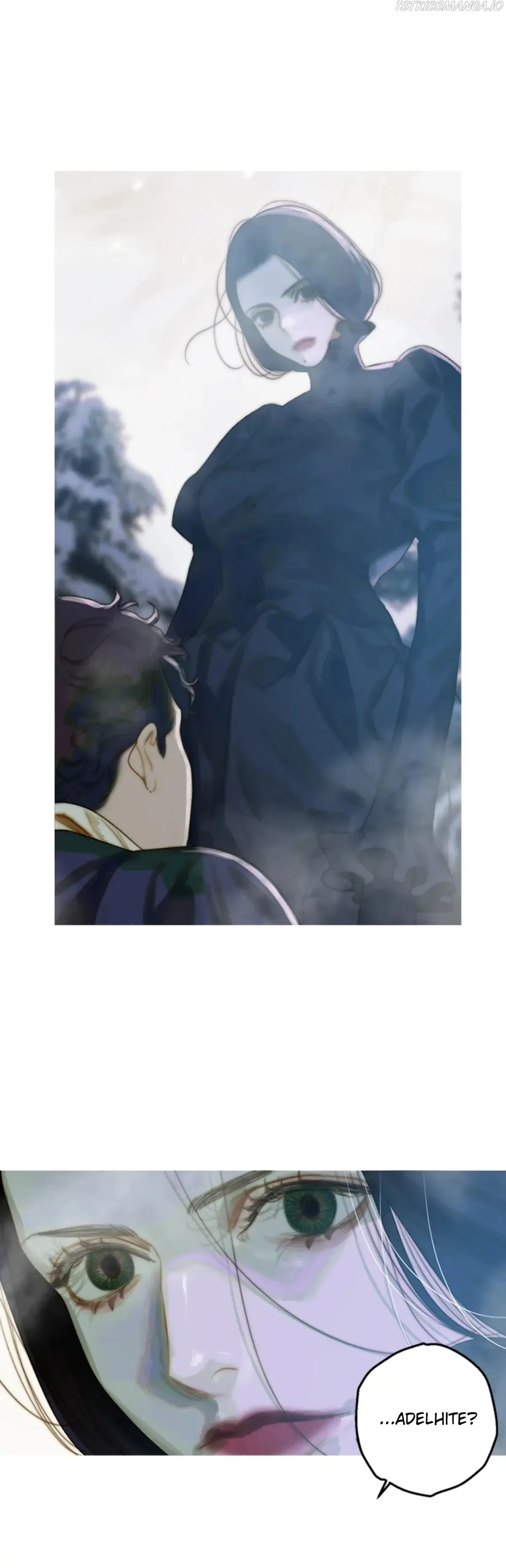 The Pale Horse Chapter 256 Online - página 11