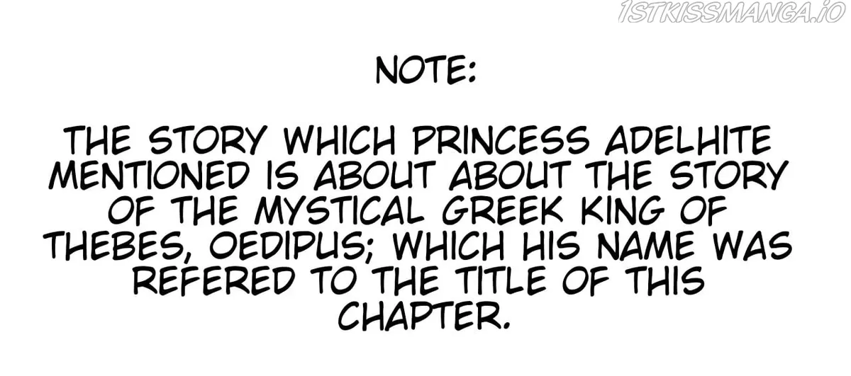 The Pale Horse Chapter 256 Online - página 31