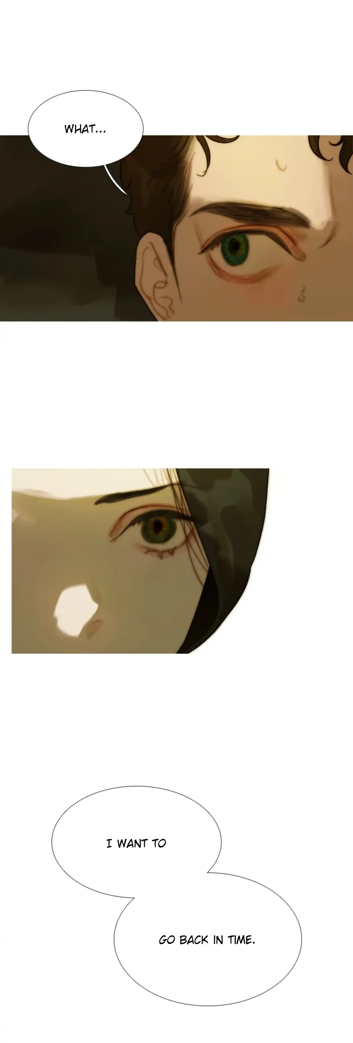 The Pale Horse Chapter 257 Online - página 27