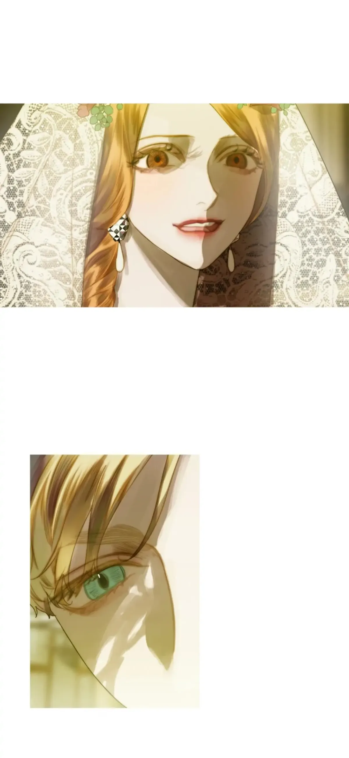 The Pale Horse Chapter 258 Online - página 4
