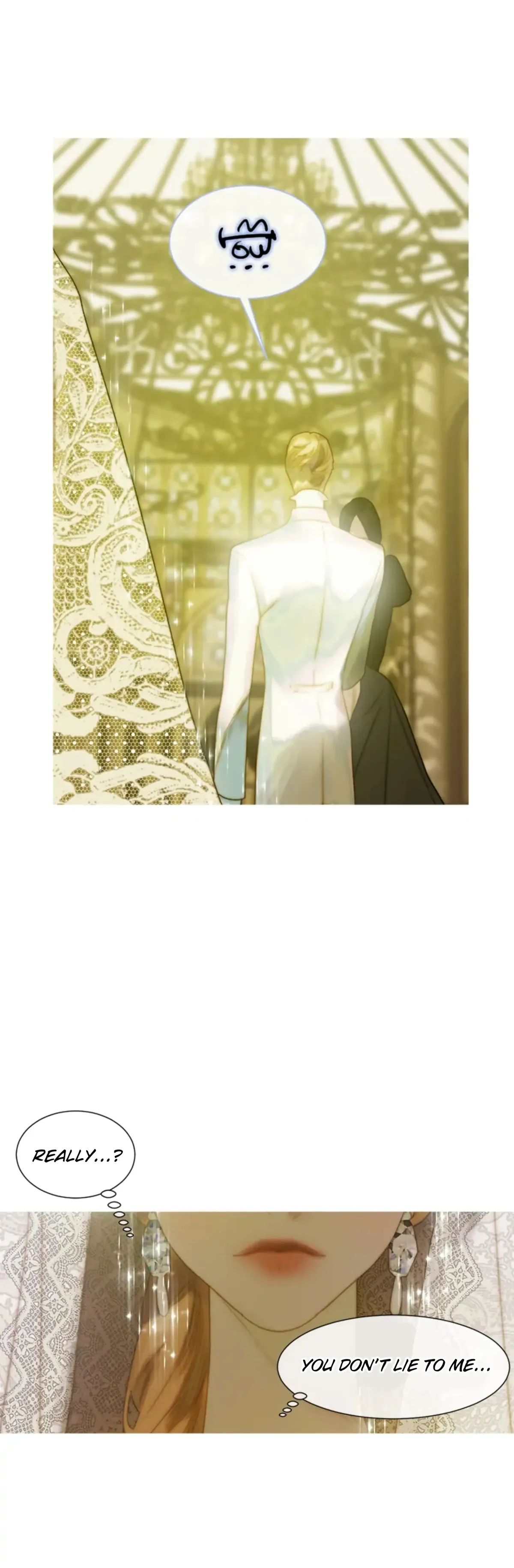 The Pale Horse Chapter 258 Online - página 9