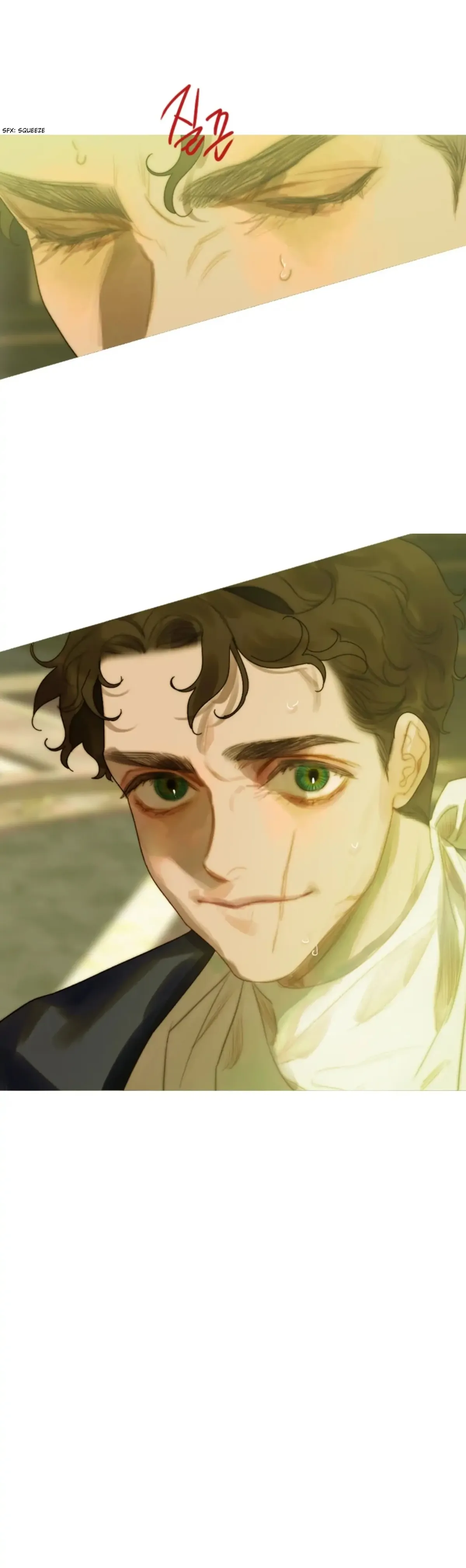 The Pale Horse Chapter 259 Online - página 4