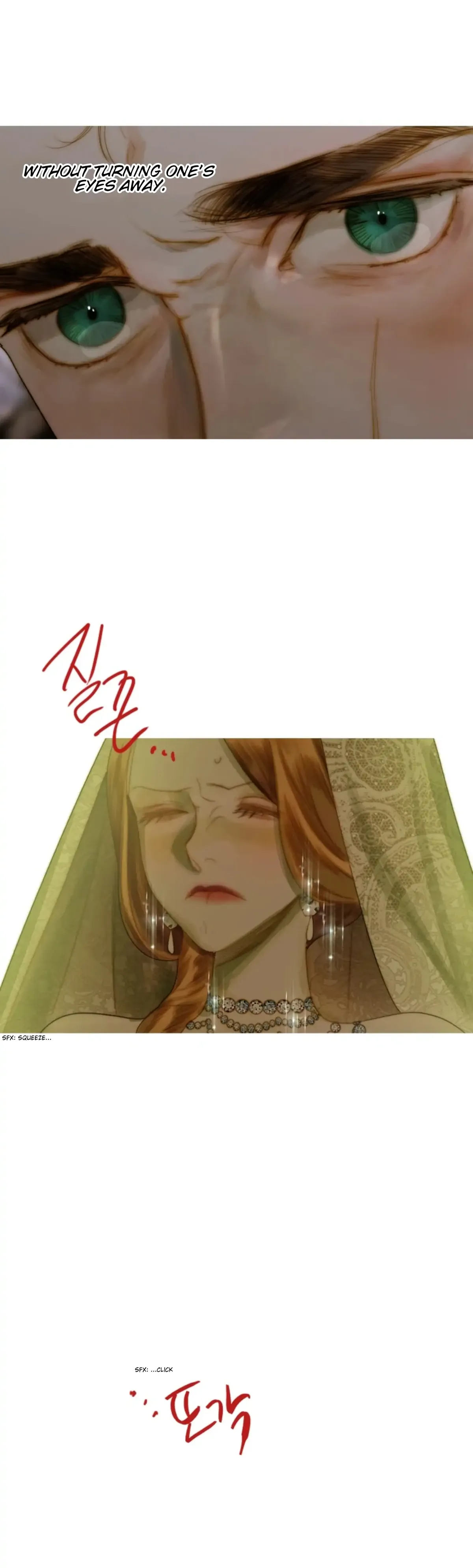 The Pale Horse Chapter 259 Online - página 7