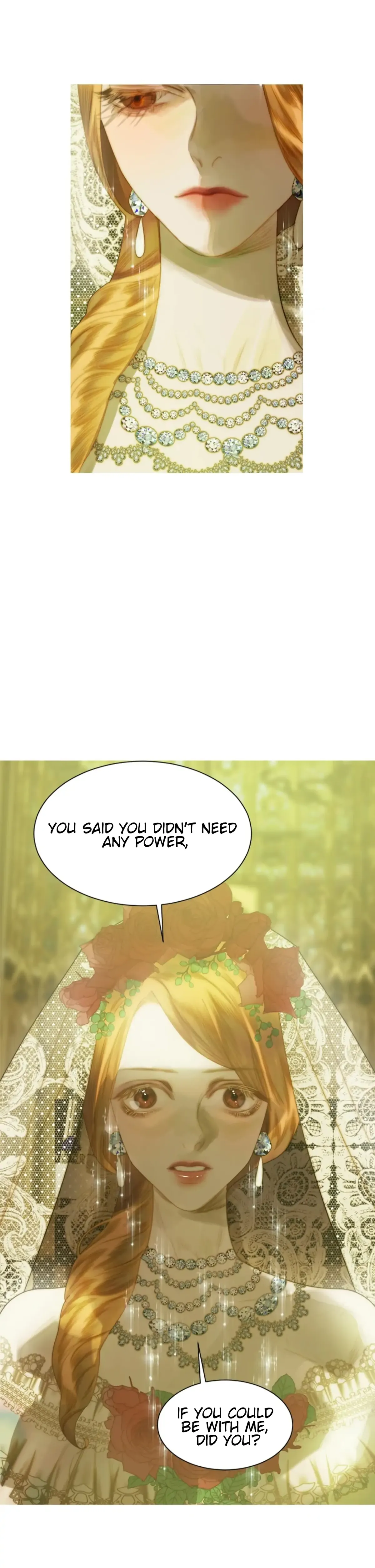 The Pale Horse Chapter 259 Online - página 11
