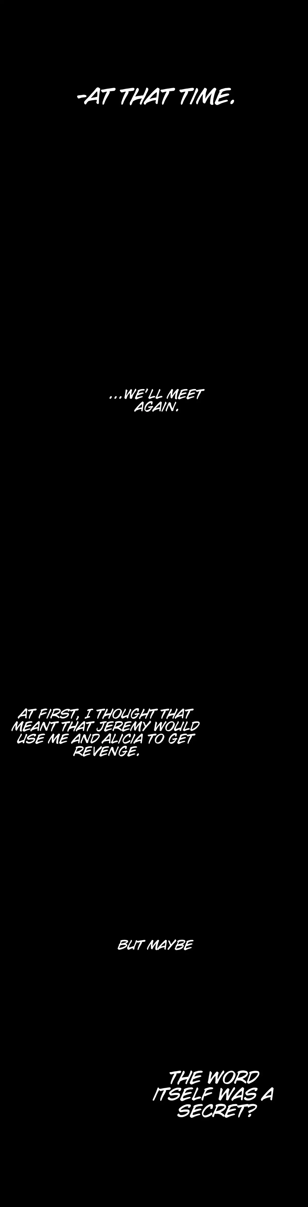 The Pale Horse Chapter 259 Online - página 29