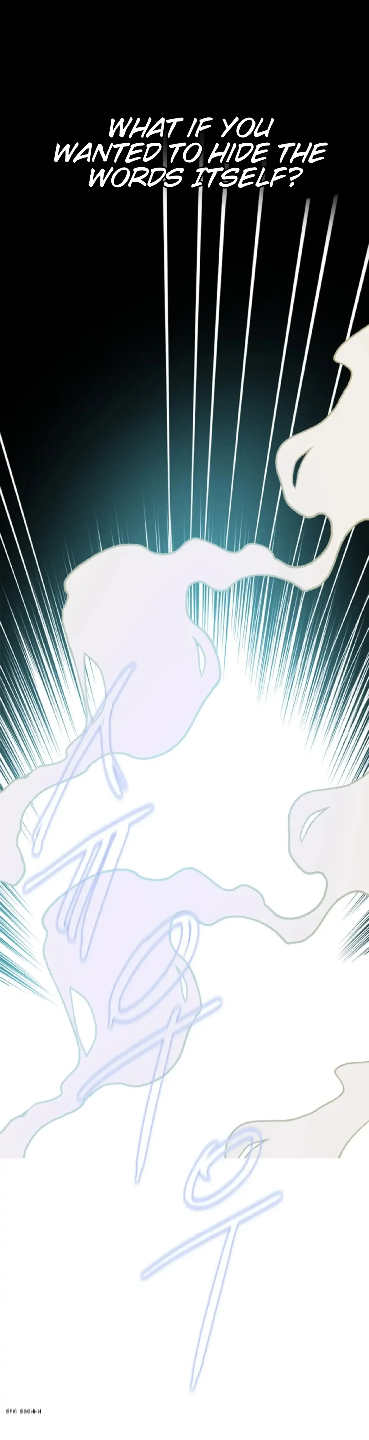 The Pale Horse Chapter 259 Online - página 30