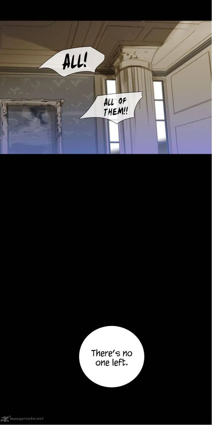 The Pale Horse Chapter 26 Online - página 14
