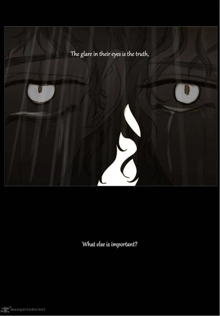 The Pale Horse Chapter 26 Online - página 39