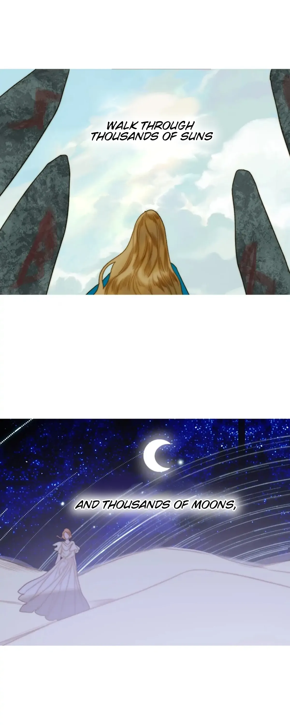 The Pale Horse Chapter 260 Online - página 27