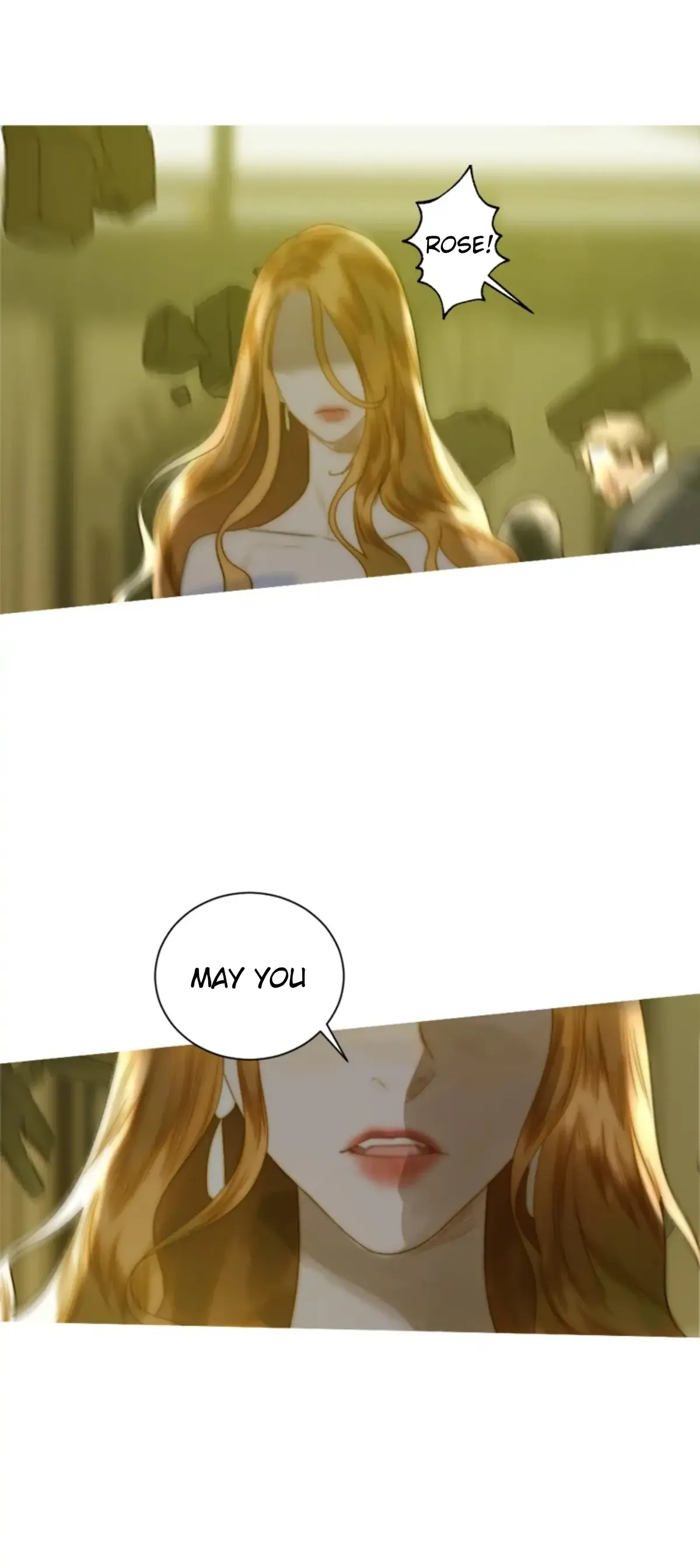 The Pale Horse Chapter 261 Online - página 22