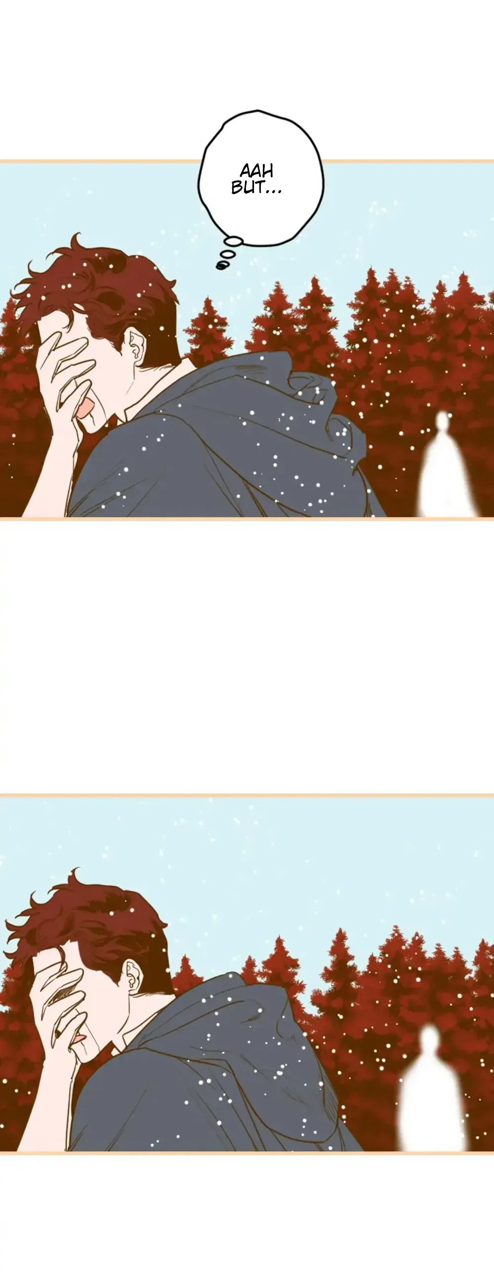 The Pale Horse Chapter 263 Online - página 27