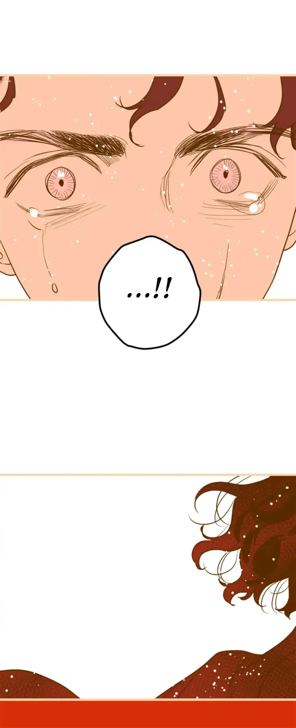 The Pale Horse Chapter 263 Online - página 29