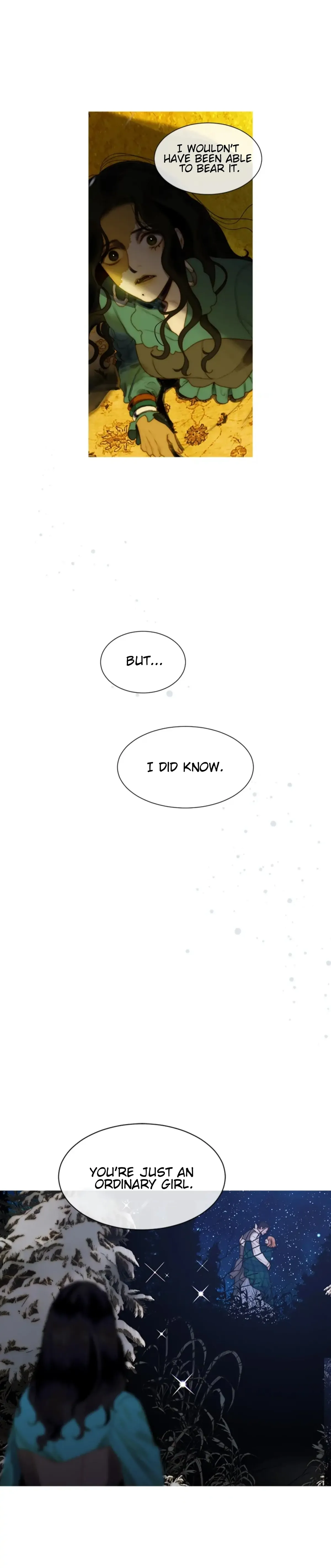 The Pale Horse Chapter 264 Online - página 8