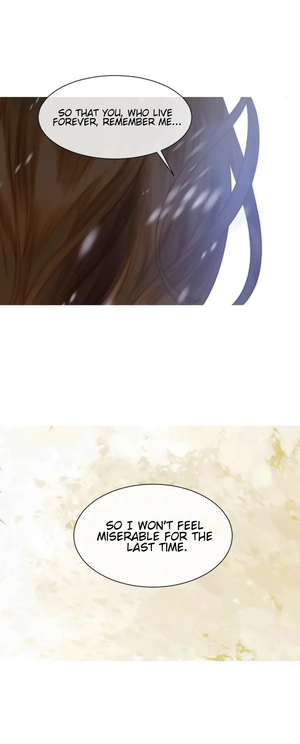 The Pale Horse Chapter 264 Online - página 15