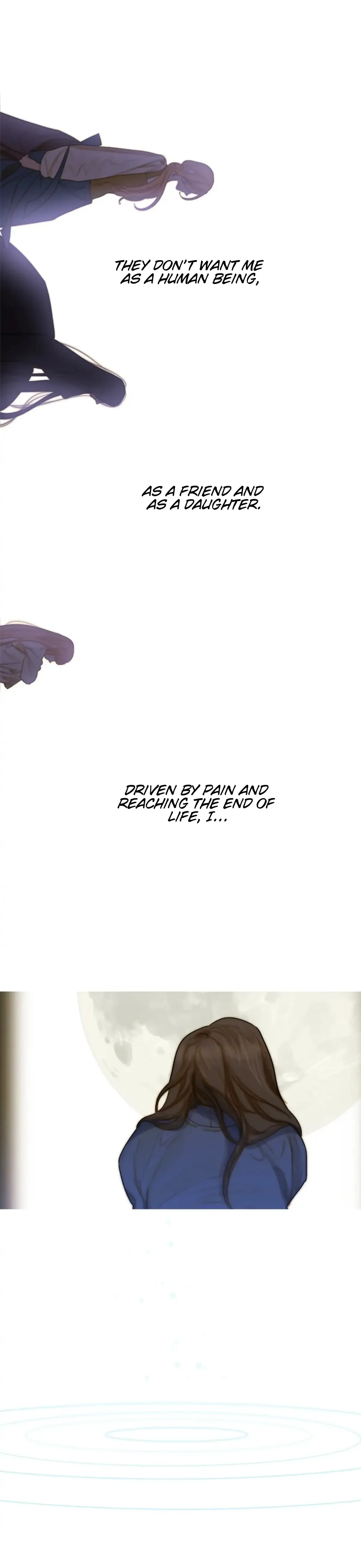 The Pale Horse Chapter 264 Online - página 20