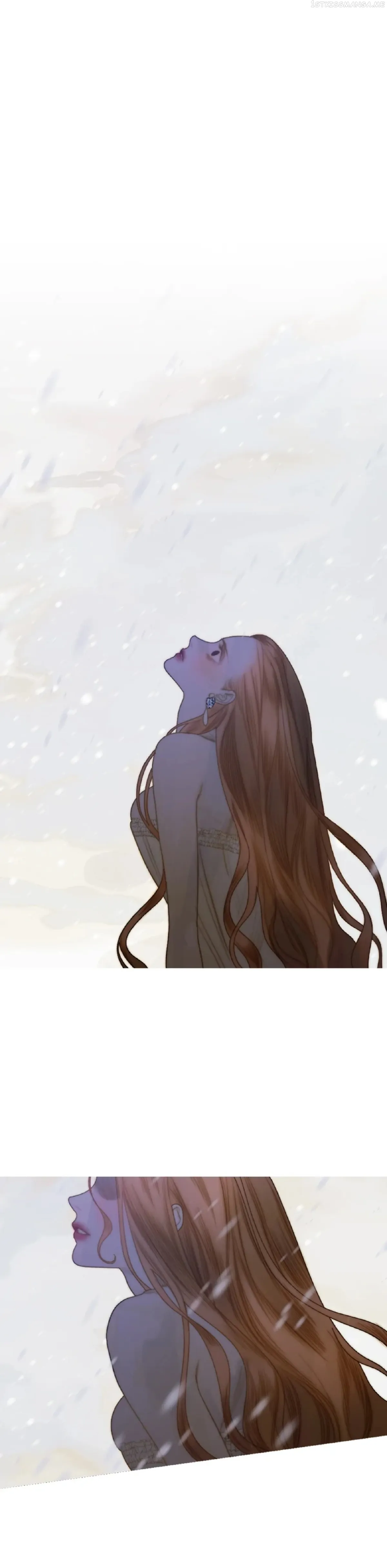 The Pale Horse Chapter 265 Online - página 1