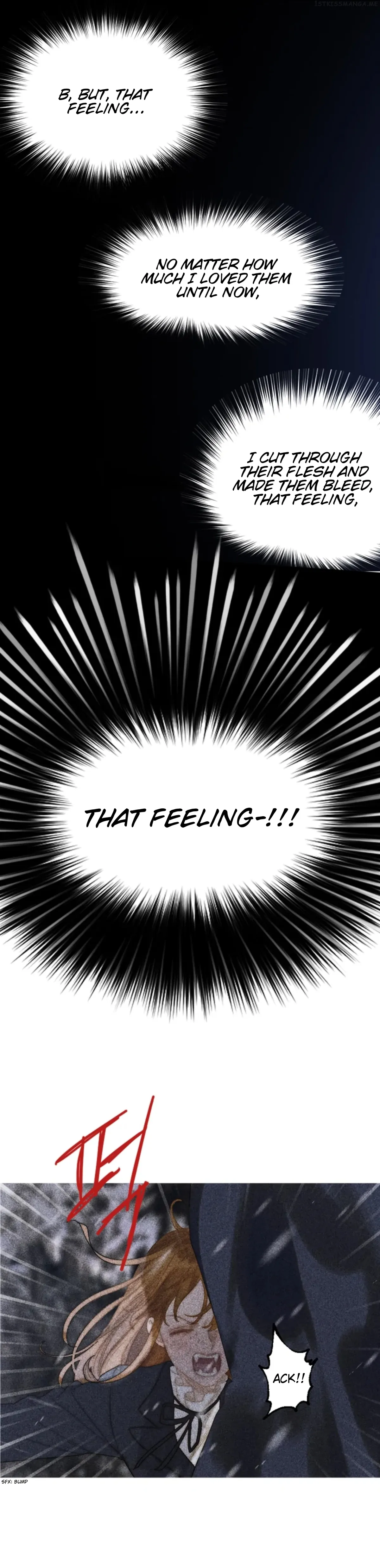 The Pale Horse Chapter 265 Online - página 3
