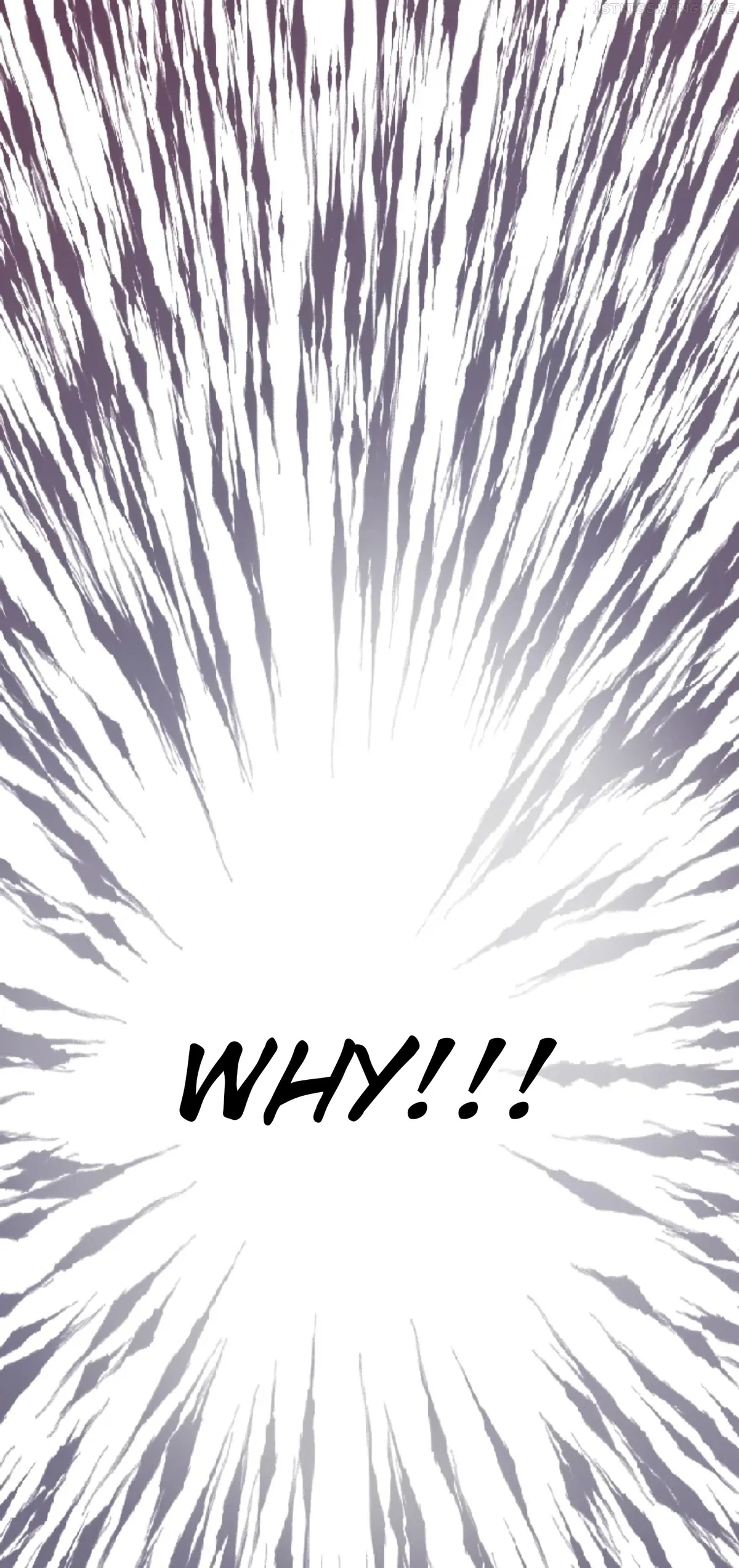 The Pale Horse Chapter 265 Online - página 8