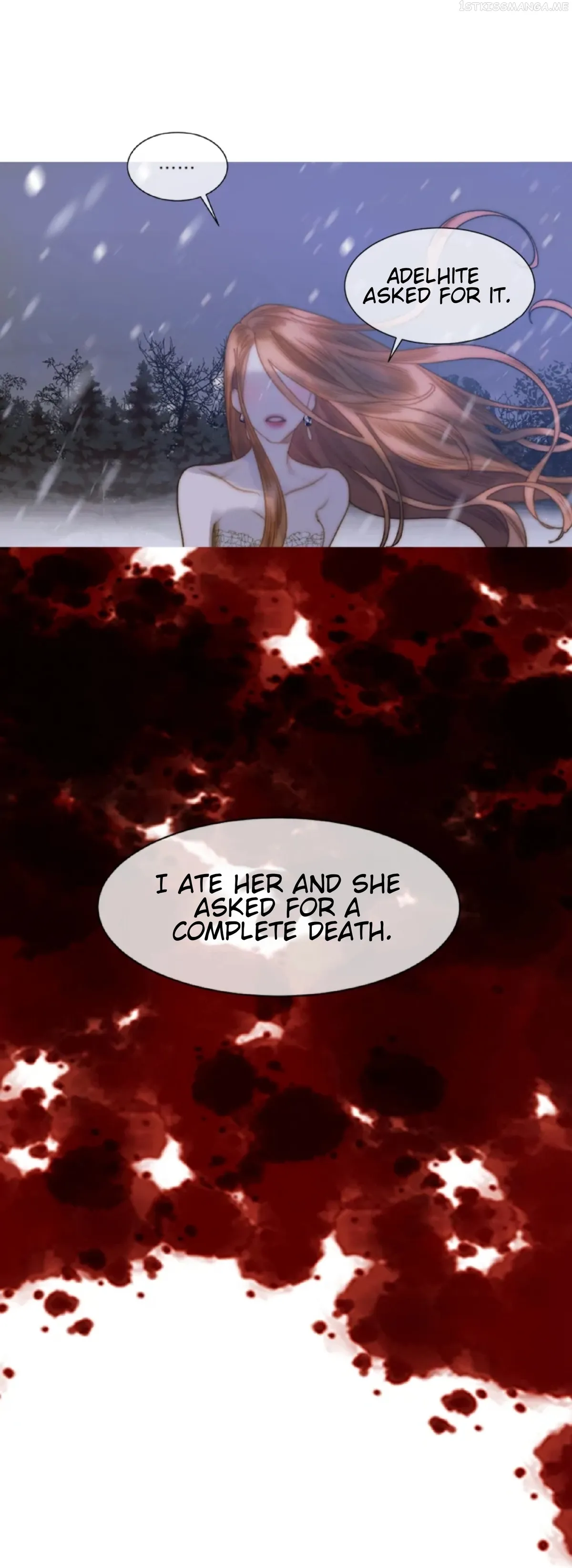 The Pale Horse Chapter 265 Online - página 10