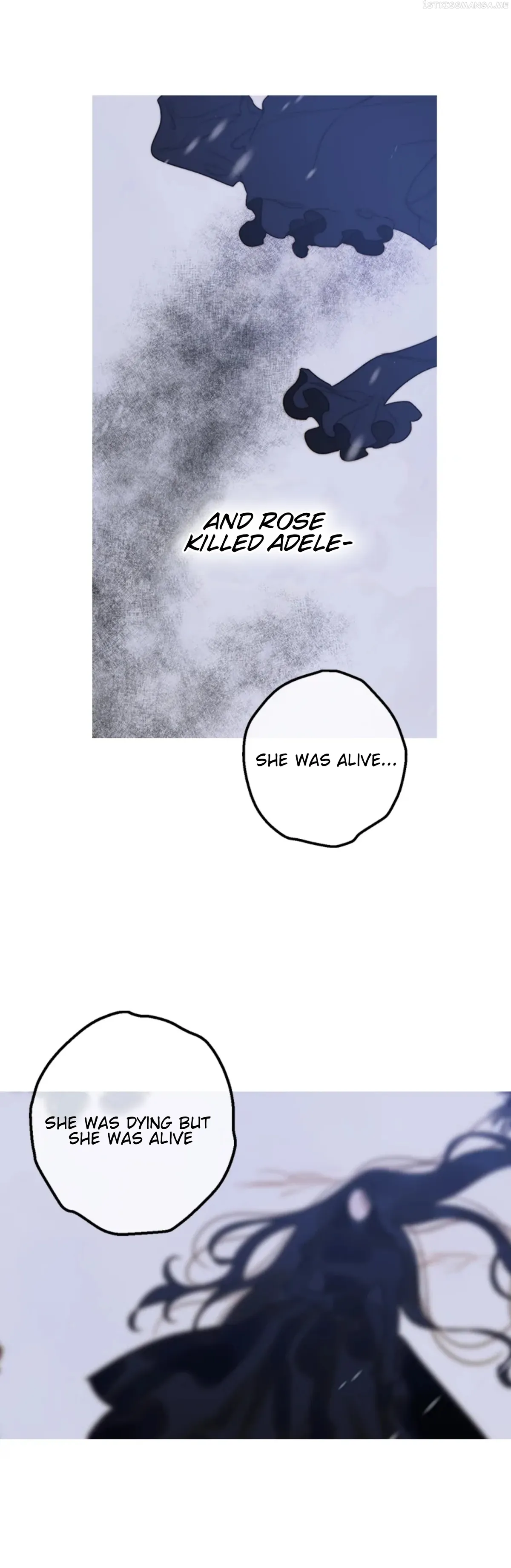 The Pale Horse Chapter 265 Online - página 12