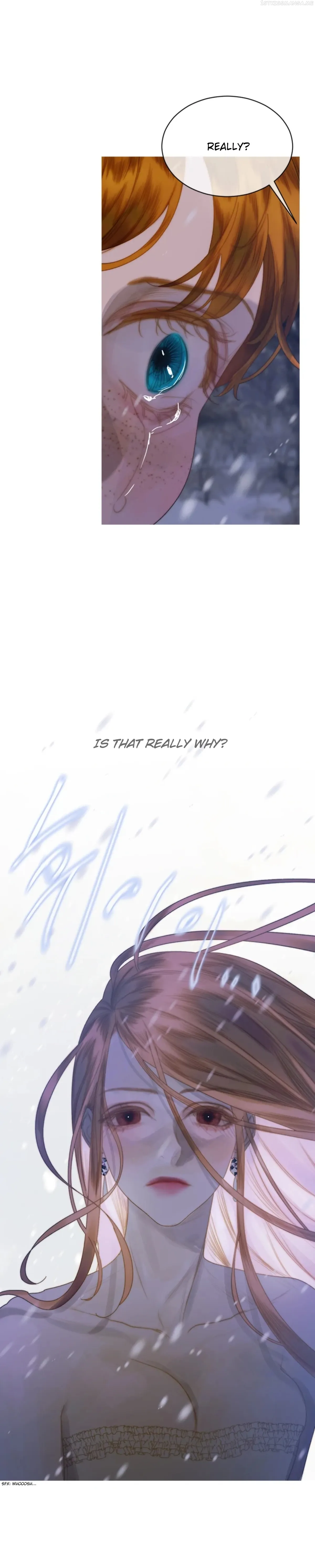 The Pale Horse Chapter 265 Online - página 14