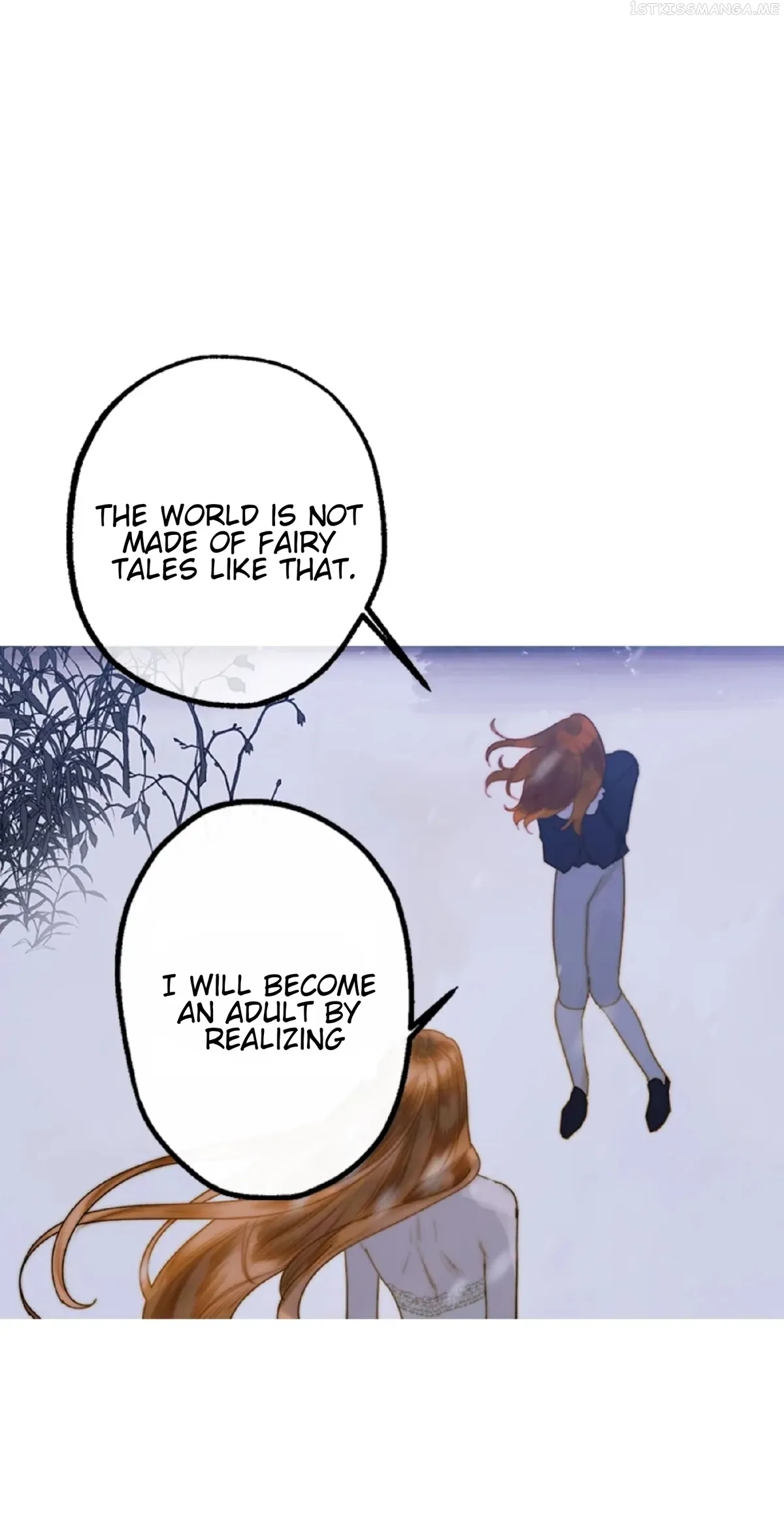 The Pale Horse Chapter 265 Online - página 23