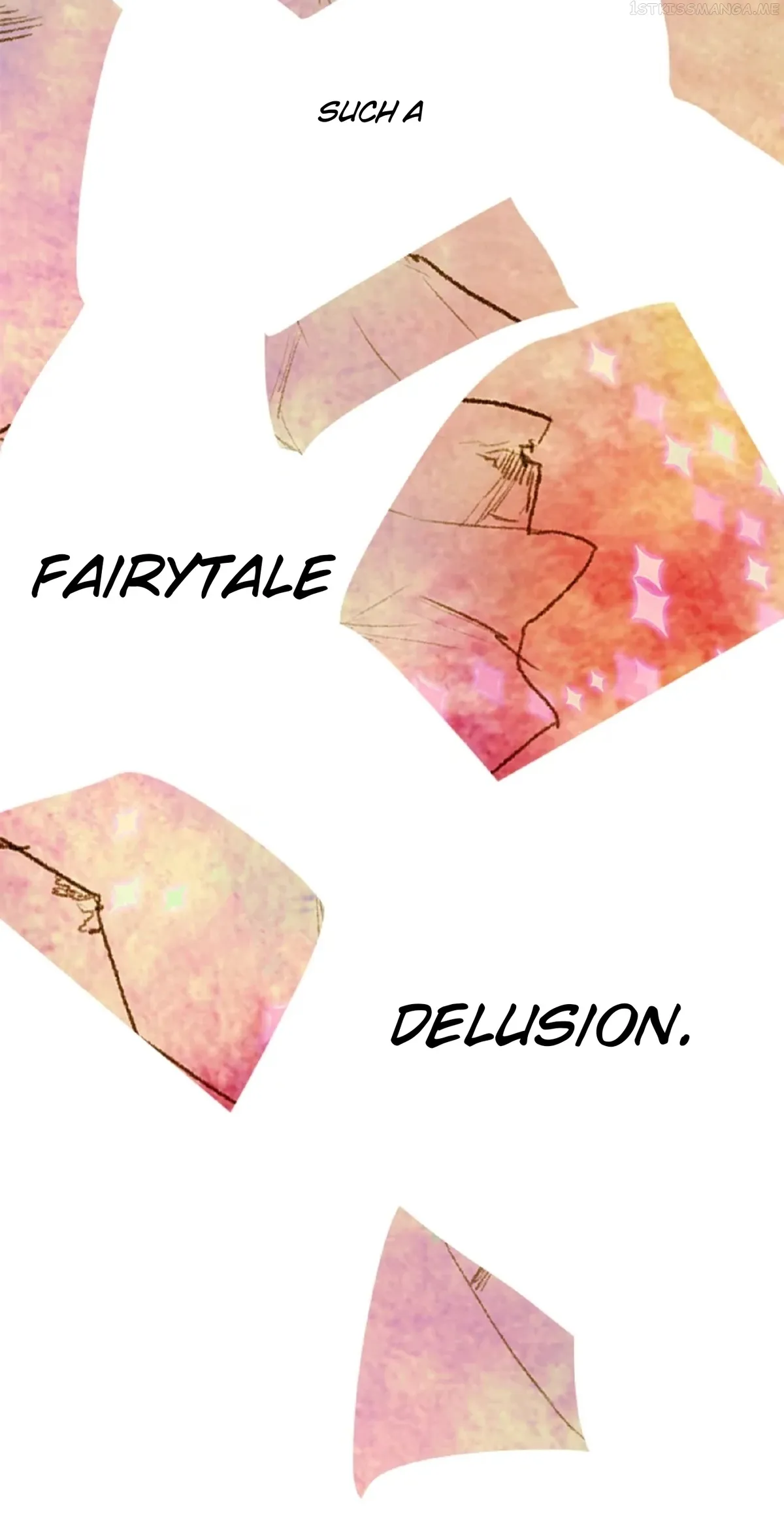 The Pale Horse Chapter 265 Online - página 26